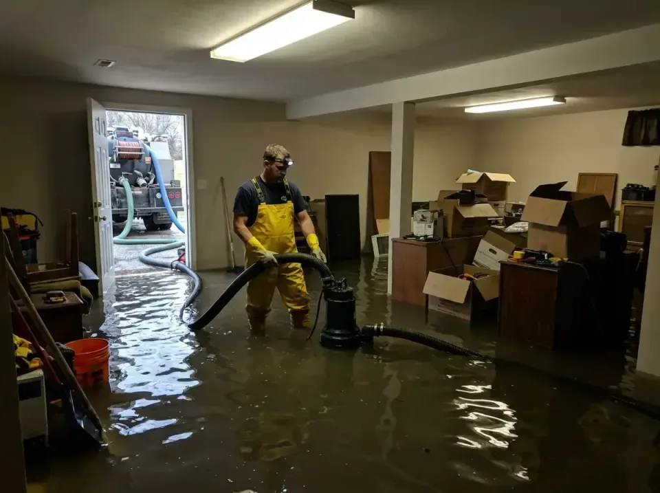 basement-burst-pipe-flooding-a-001 — frequently asked questions, 24-Hour Water Damage Restoration Services in Aurora, MO